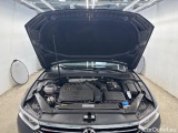  Volkswagen  Passat  Variant Highline BMT/Start-Stopp 1.5 TSI 110KW MT6 E6dT #11