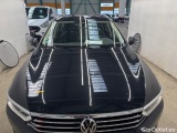  Volkswagen  Passat  Variant Highline BMT/Start-Stopp 1.5 TSI 110KW MT6 E6dT #15