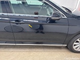  Volkswagen  Passat  Variant Highline BMT/Start-Stopp 1.5 TSI 110KW MT6 E6dT #18
