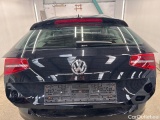  Volkswagen  Passat  Variant Highline BMT/Start-Stopp 1.5 TSI 110KW MT6 E6dT #26