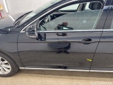  Volkswagen  Passat  Variant Highline BMT/Start-Stopp 1.5 TSI 110KW MT6 E6dT #39