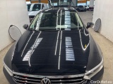  Volkswagen  Passat  Variant Highline BMT/Start-Stopp 1.5 TSI 110KW MT6 E6dT #41