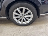  Volkswagen  Passat  Variant Highline BMT/Start-Stopp 1.5 TSI 110KW MT6 E6dT #48