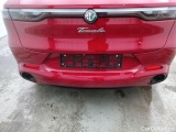  Alfa Romeo  TONALE Alfa Romeo  1.5 160 MHEV Tributo Italiano FWD 5d #32