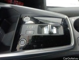  Audi  A3 Audi  Sportback 1.0 30 TFSi 81kW S tronic Business Edit. 5d #28