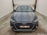 Audi  A3 Audi  Sportback 2.0 30 TDi 85kW Advanced 5d #5