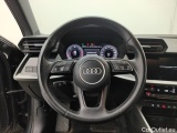  Audi  A3 Audi  Sportback 2.0 30 TDi 85kW Advanced 5d #22