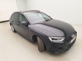  Audi  A4 Audi,  Avant FL'19, Audi  Avant 2.0 30 TDi 100kW S tr S line Busines #9