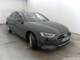  Audi  A4 Audi  2.0 30 TDi 100kW S tronic Business Ed 4d #8
