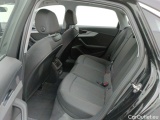  Audi  A4 Audi  2.0 30 TDi 100kW S tronic Business Ed 4d #10