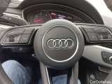  Audi  A4 Audi  2.0 30 TDi 100kW S tronic Business Ed 4d #29