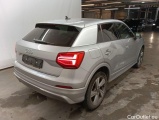  Audi  Q2 Audi  1.6 30 TDI 85kW 5d #2
