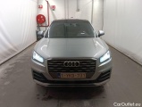  Audi  Q2 Audi  1.6 30 TDI 85kW 5d #5