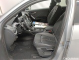  Audi  Q2 Audi  1.6 30 TDI 85kW 5d #15
