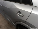  Audi  Q2 Audi  1.6 30 TDI 85kW 5d #38