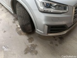  Audi  Q2 Audi  1.6 30 TDI 85kW 5d #48