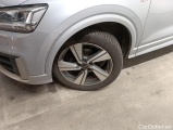 Audi  Q2 Audi  1.6 30 TDI 85kW 5d #50