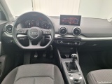  Audi  Q2 Audi,  FL'20, Audi  1.5 35 TFSI 110kW 5d #5