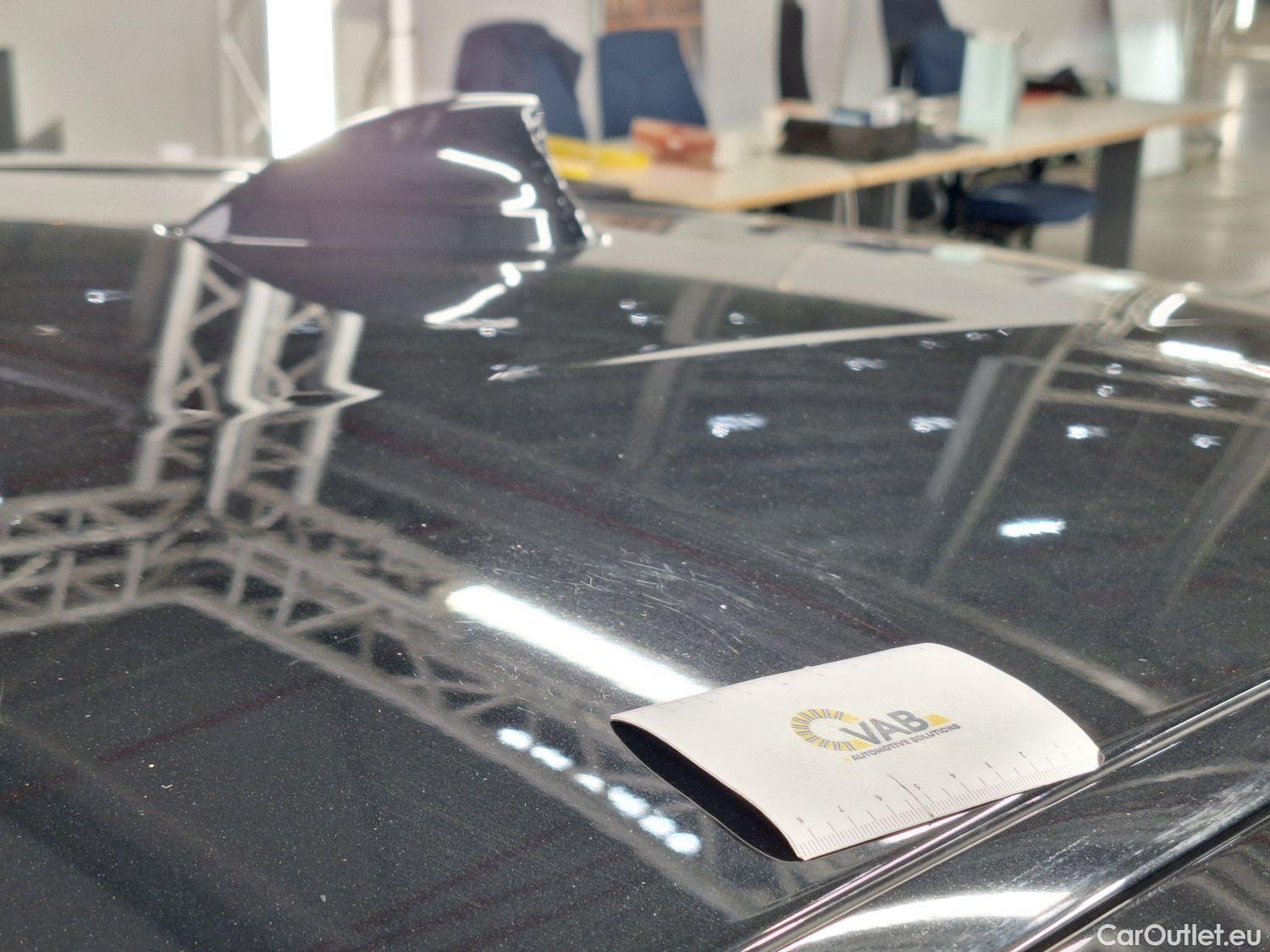  Bmw  Serie 1 BMW, 1-serie '19, BMW 1 Reeks Hatch 116dA (85 kW) 5d #35