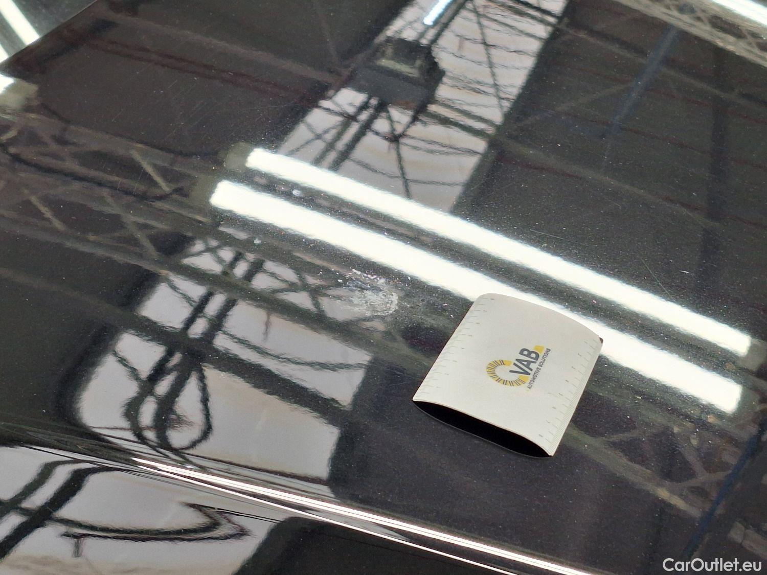  Bmw  Serie 1 BMW, 1-serie '19, BMW 1 Reeks Hatch 116dA (85 kW) 5d #38