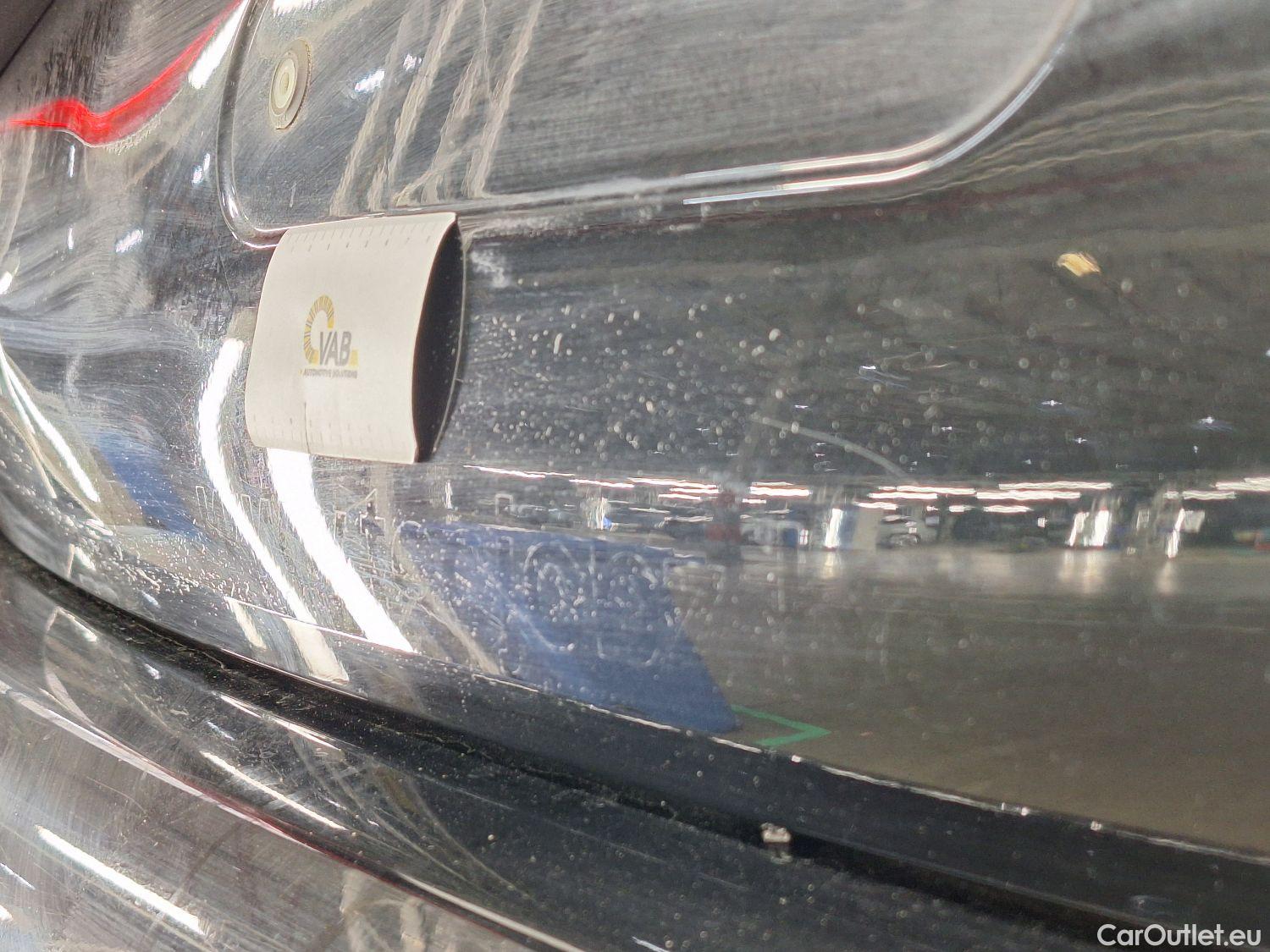  Bmw  Serie 1 BMW, 1-serie '19, BMW 1 Reeks Hatch 116dA (85 kW) 5d #21