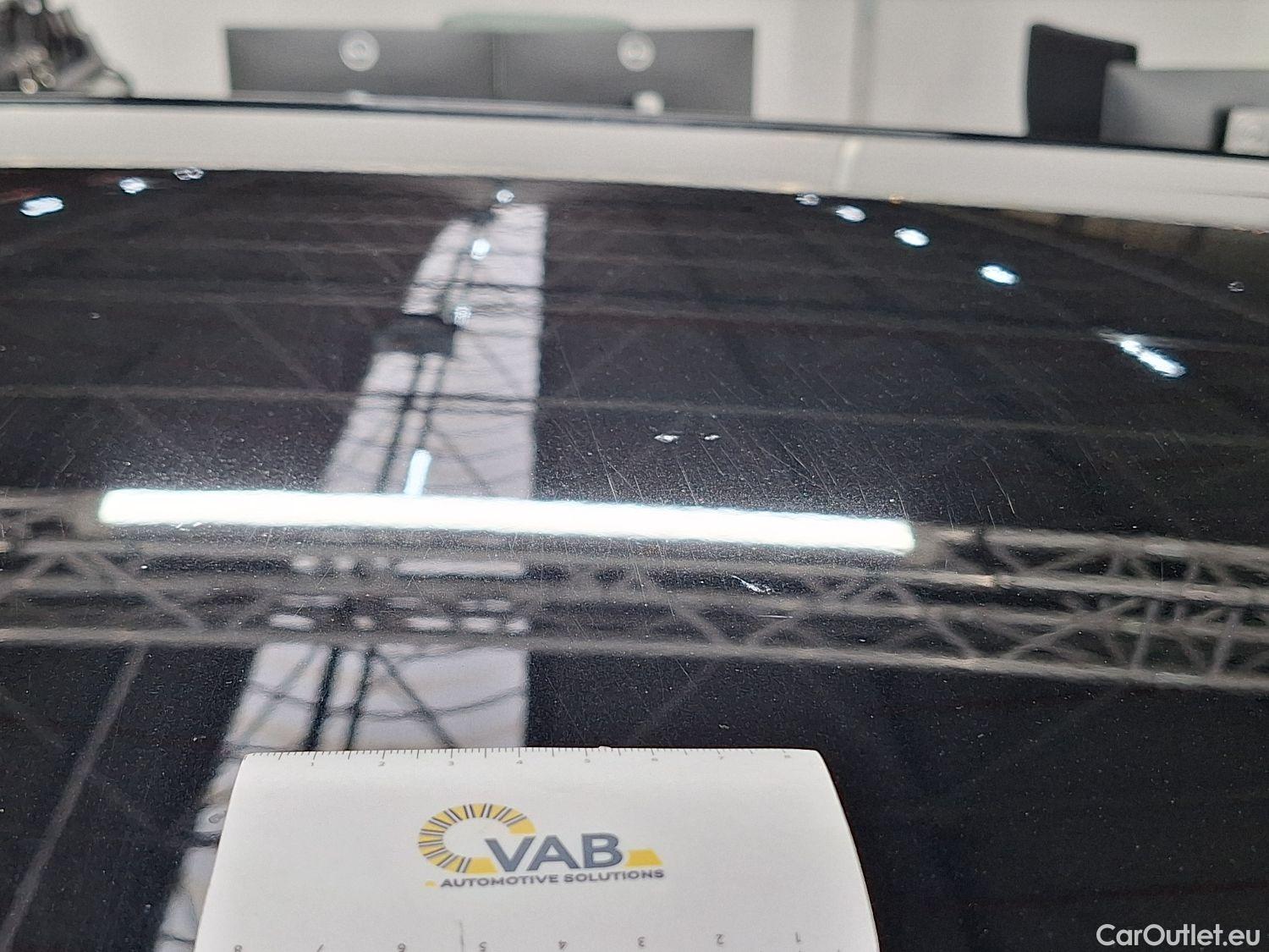  Bmw  Serie 1 BMW, 1-serie '19, BMW 1 Reeks Hatch 116dA (85 kW) 5d #36