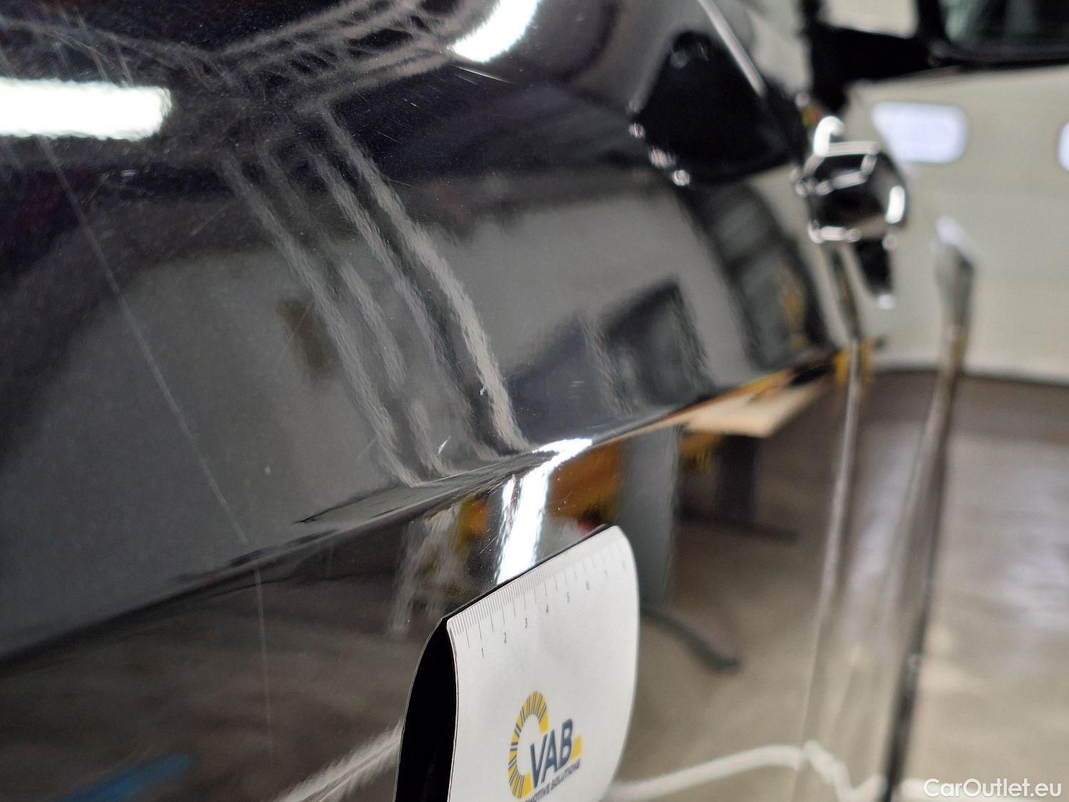  Bmw  Serie 1 BMW, 1-serie '19, BMW 1 Reeks Hatch 116dA (85 kW) 5d #11