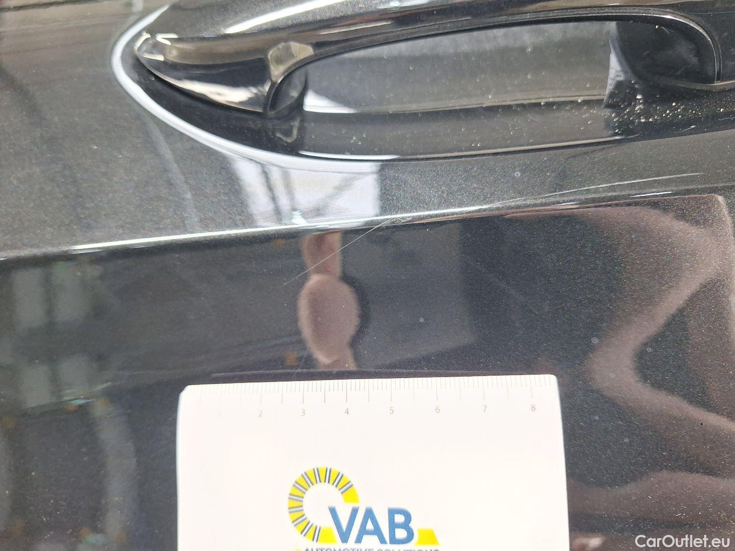  Bmw  Serie 1 BMW, 1-serie '19, BMW 1 Reeks Hatch 116dA (85 kW) 5d #9