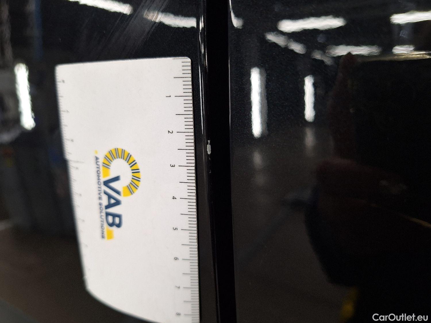  Bmw  Serie 1 BMW, 1-serie '19, BMW 1 Reeks Hatch 116dA (85 kW) 5d #29