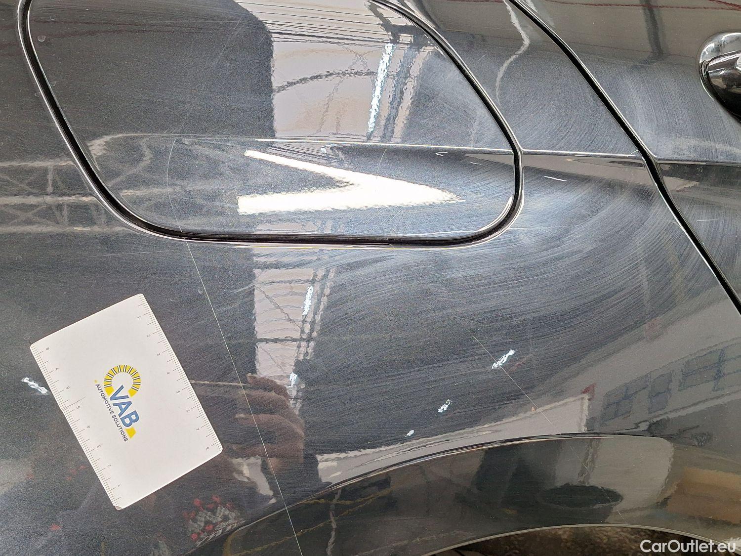  Bmw  Serie 1 BMW, 1-serie '19, BMW 1 Reeks Hatch 116dA (85 kW) 5d #17