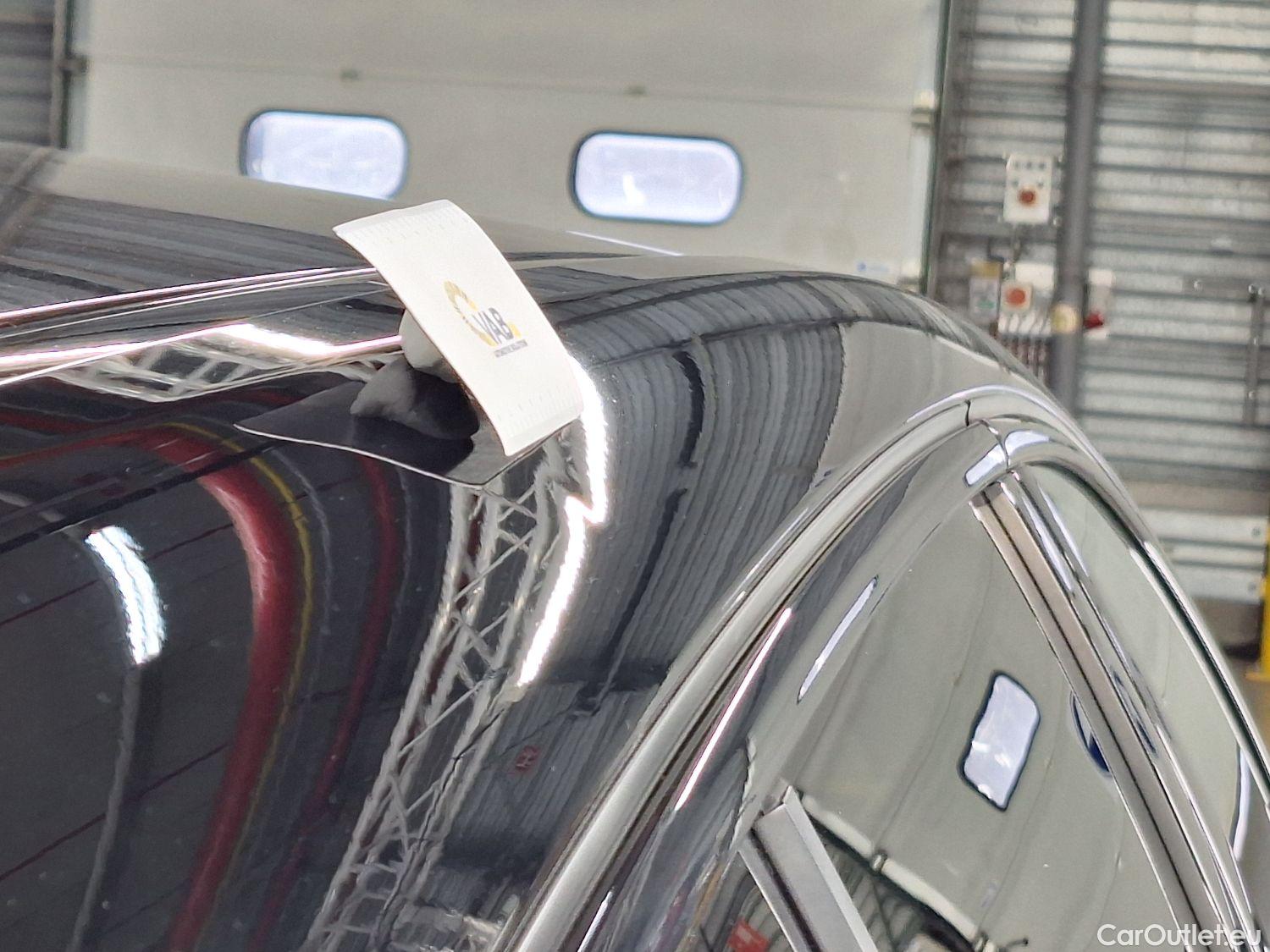  Bmw  Serie 1 BMW, 1-serie '19, BMW 1 Reeks Hatch 116dA (85 kW) 5d #11