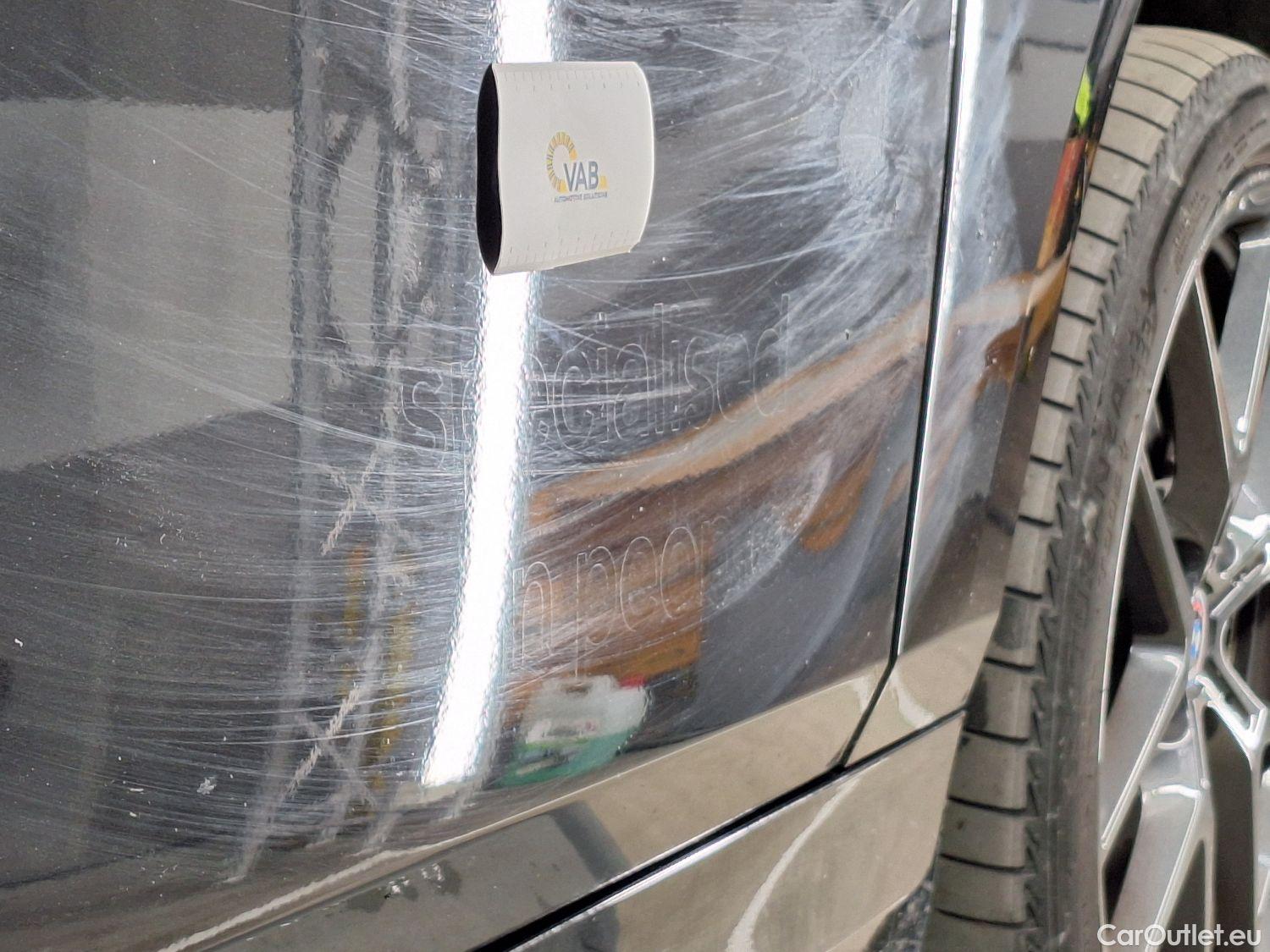  Bmw  Serie 1 BMW, 1-serie '19, BMW 1 Reeks Hatch 116dA (85 kW) 5d #8