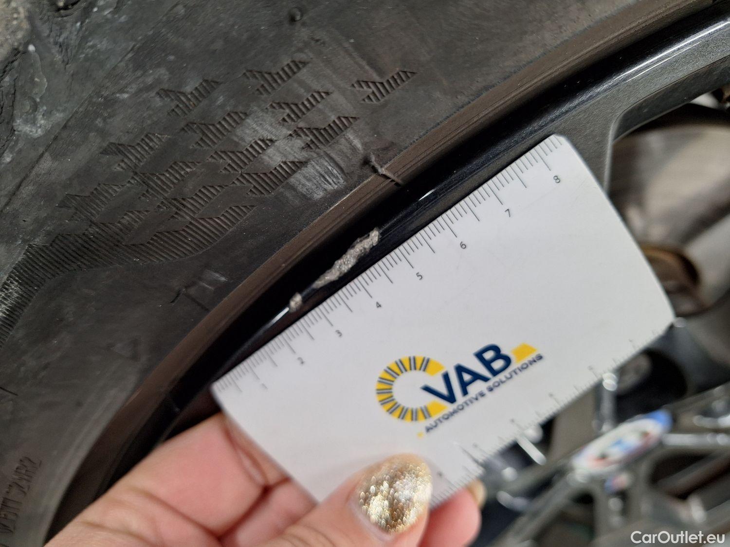  Bmw  Serie 1 BMW, 1-serie '19, BMW 1 Reeks Hatch 116dA (85 kW) 5d #31