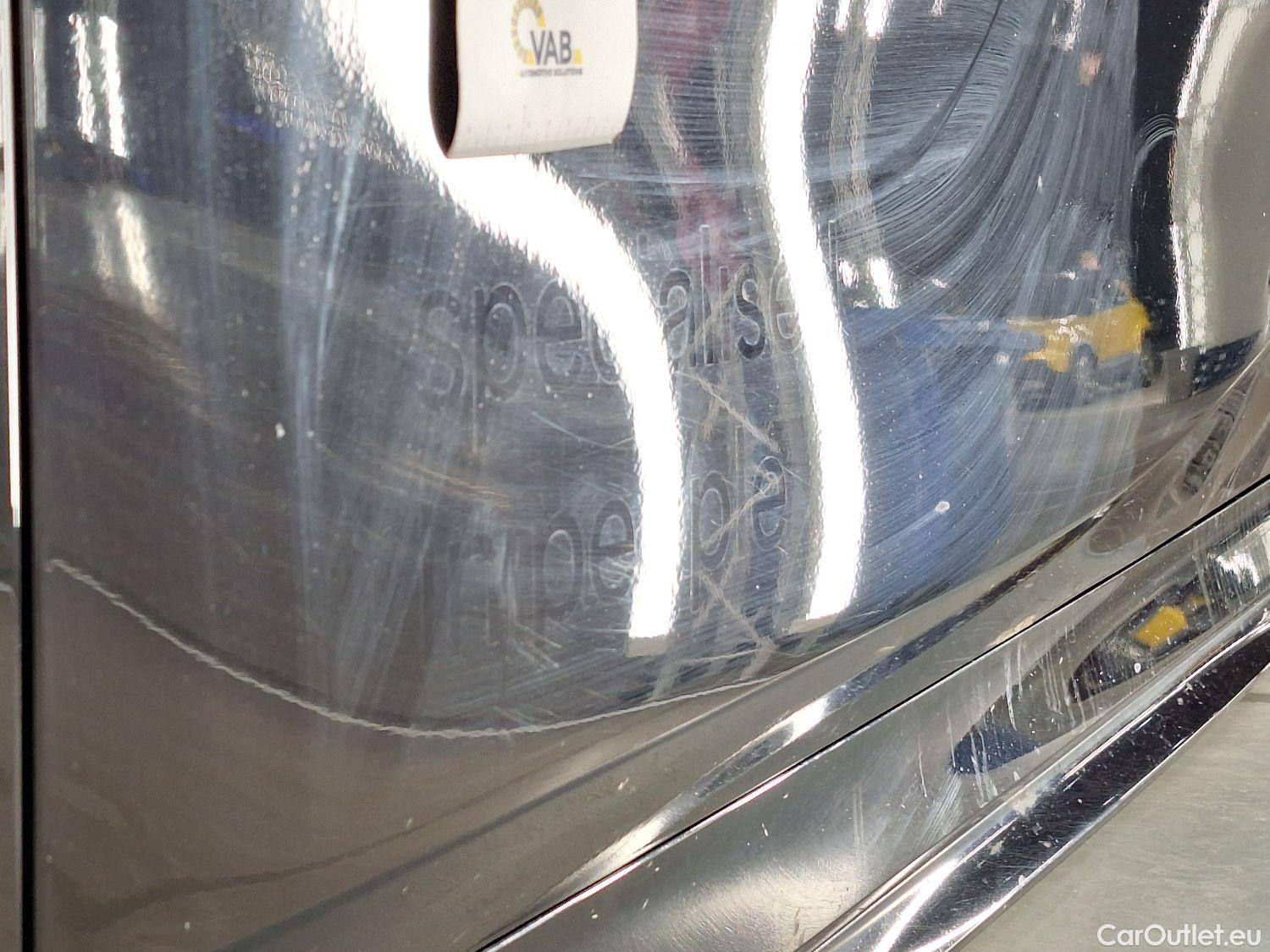  Bmw  Serie 1 BMW, 1-serie '19, BMW 1 Reeks Hatch 116dA (85 kW) 5d #28