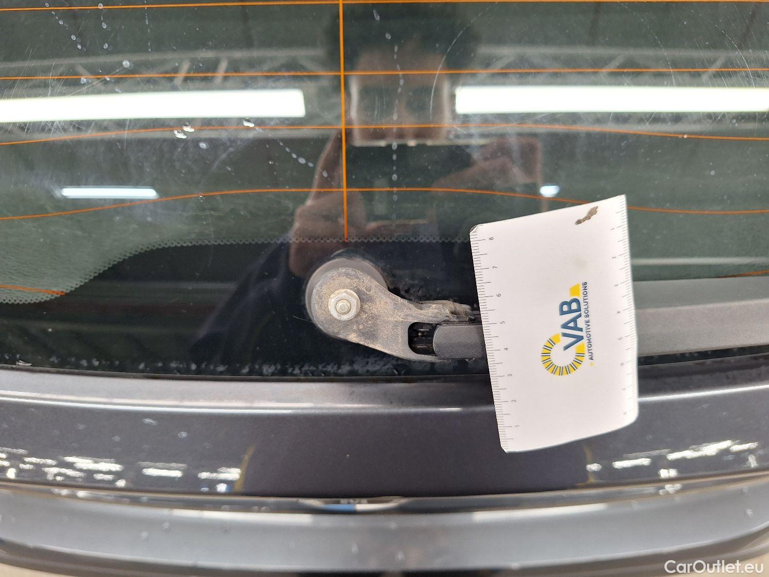  Bmw  X1 BMW,  FL'19 PHEV, BMW  xDrive25e (162 kW) 5d #17