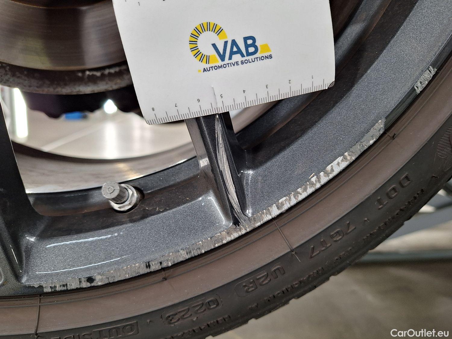  Bmw  Serie 1 BMW, 1-serie '19, BMW 1 Reeks Hatch 116dA (85 kW) 5d #10