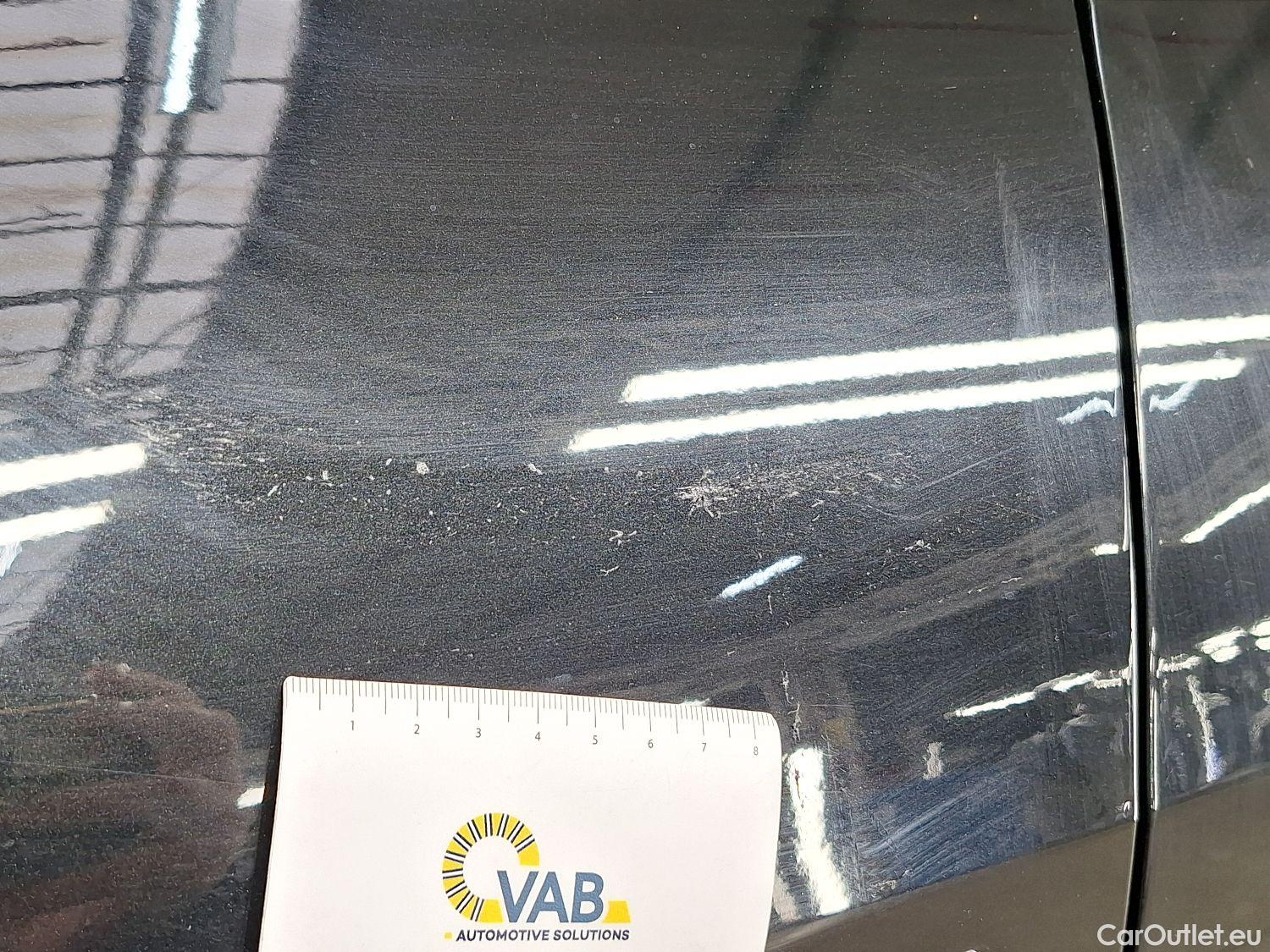  Bmw  Serie 1 BMW, 1-serie '19, BMW 1 Reeks Hatch 116dA (85 kW) 5d #33