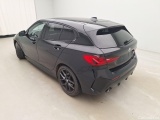  Bmw  Serie 1 BMW, 1-serie '19, BMW 1 Reeks Hatch 116dA (85 kW) 5d #6