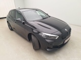  Bmw  Serie 1 BMW, 1-serie '19, BMW 1 Reeks Hatch 116dA (85 kW) 5d #9