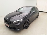  Bmw  Serie 1 BMW, 1-serie '19, BMW 1 Reeks Hatch 116dA (85 kW) 5d #2