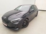  Bmw  Serie 1 BMW, 1-serie '19, BMW 1 Reeks Hatch 116dA (85 kW) 5d #2
