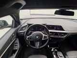  Bmw  Serie 1 BMW, 1-serie '19, BMW 1 Reeks Hatch 116dA (85 kW) 5d #5
