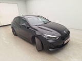  Bmw  Serie 1 BMW, 1-serie '19, BMW 1 Reeks Hatch 116dA (85 kW) 5d #9
