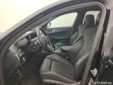  Bmw  Serie 5 BMW 5 - 2020 545eXAS 286 PHEV 4d ///M-Sportkit (total options: 22,264 Ex.Vat) #3