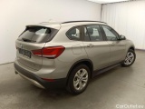  Bmw  X1 BMW  xDrive25e (162 kW) 5d #2