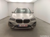  Bmw  X1 BMW  xDrive25e (162 kW) 5d #5