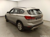  Bmw  X1 BMW  xDrive25e (162 kW) 5d #7