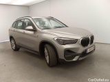  Bmw  X1 BMW  xDrive25e (162 kW) 5d #8