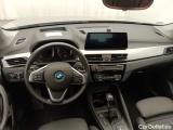  Bmw  X1 BMW  xDrive25e (162 kW) 5d #9