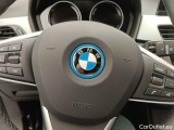  Bmw  X1 BMW  xDrive25e (162 kW) 5d #23